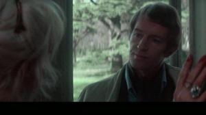Кадры из фильма Сераль / Sérail (1976)