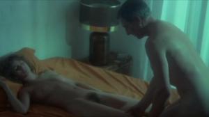 Кадры из фильма Скотоложество / Bestialità (1976)