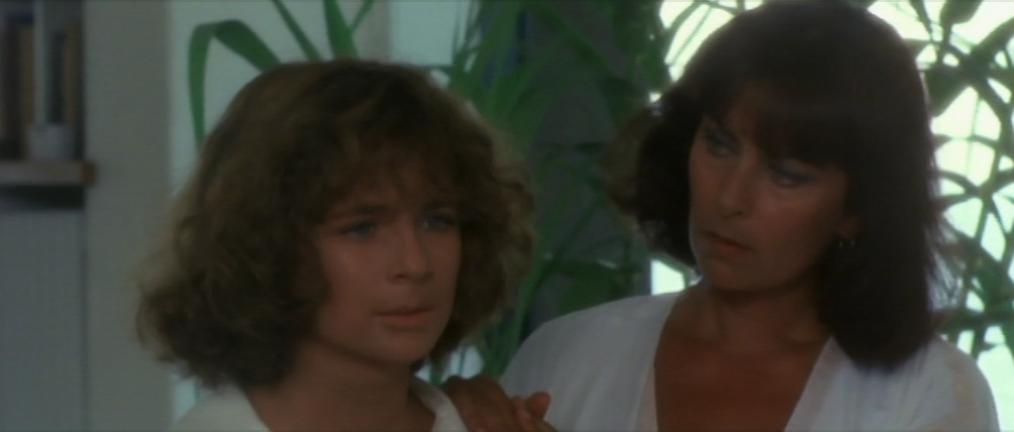 Кадр из фильма Скотоложество / Bestialità (1976)