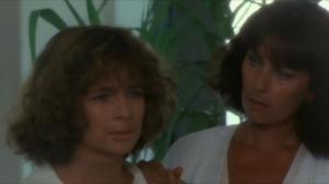 Кадры из фильма Скотоложество / Bestialità (1976)