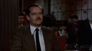Кадры из фильма Последний магнат / The Last Tycoon (1976)