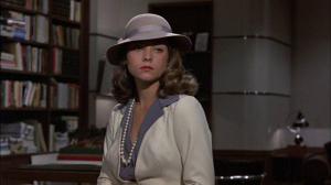 Кадры из фильма Последний магнат / The Last Tycoon (1976)