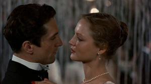 Кадры из фильма Последний магнат / The Last Tycoon (1976)