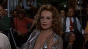 Кадры из фильма Последний магнат / The Last Tycoon (1976)