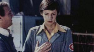 Кадры из фильма Ар-хи-ме-ды! / Elstree 1976 (1976)