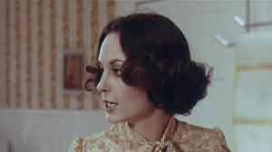 Кадры из фильма Элис, Милая Элис / Communion (1976)
