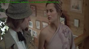 Кадры из фильма Добро пожаловать в Лос-Анджелес / Welcome to L.A. (1976)