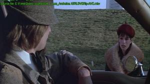 Кадры из фильма Добро пожаловать в Лос-Анджелес / Welcome to L.A. (1976)