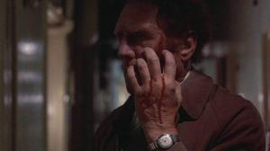Кадры из фильма Шизо / Schizo (1976)