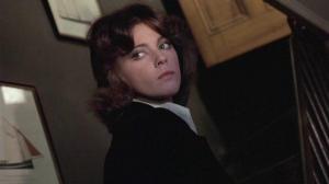 Кадры из фильма Шизо / Schizo (1976)