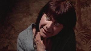 Кадры из фильма Шизо / Schizo (1976)