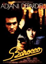 Барокко / Barocco (1976)