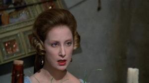 Кадры из фильма Казанова Феллини / Il Casanova di Federico Fellini (1976)