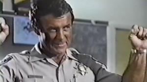 Кадры из фильма Катастрофа на трассе номер 5 / Smash-Up on Interstate 5 (1976)