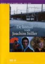 Прибытие Иоахима Стиллера / De komst van Joachim Stiller (1976)