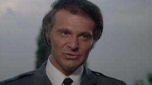 Кадры из фильма Коломбо: Убийство в старом стиле / Columbo: Old Fashioned Murder (1976)