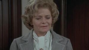 Кадры из фильма Коломбо: Убийство в старом стиле / Columbo: Old Fashioned Murder (1976)