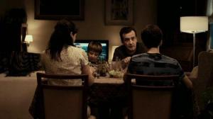 Кадры из фильма Юные дикари / Els nens salvatges (2012)
