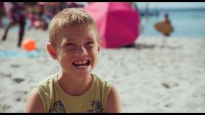 Кадры из фильма Каникулы Дюкобю / Les vacances de Ducobu (2012)