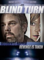 Слепой поворот / Blind Turn (2012)