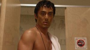 Кадры из фильма Римские термы / Thermae Romae (2012)
