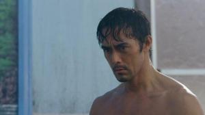 Кадры из фильма Римские термы / Thermae Romae (2012)