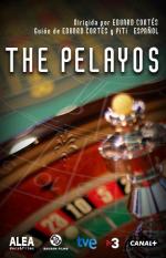 Короли рулетки / The Pelayos (2012)