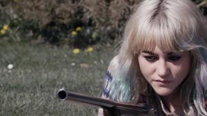 Кадры из фильма Элфи Хопкинс / Elfie Hopkins (2012)