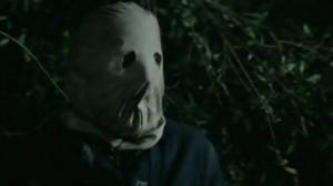 Кадры из фильма Город, который боялся заката / The Town That Dreaded Sundown (1976)