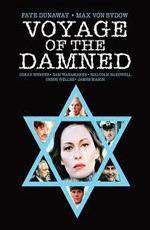 Путешествие отверженных / Voyage of the Damned (1976)