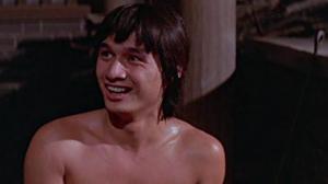 Кадры из фильма Храм Шаолинь / Shao Lin si (1976)