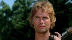 Кадры из фильма Грязный Гарри 3: Подкрепление (Блюститель закона) / Dirty Harry (1976)