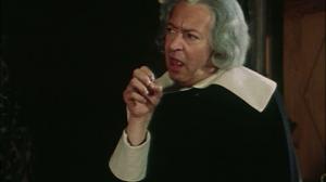 Кадры из фильма Прекрасные господа из Буа-Доре / Ces beaux messieurs de Bois-Doré (1976)