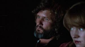 Кадры из фильма Звезда родилась / A Star Is Born (1976)