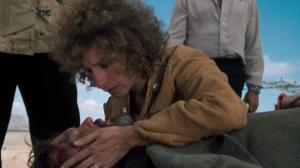 Кадры из фильма Звезда родилась / A Star Is Born (1976)