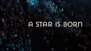 Кадры из фильма Звезда родилась / A Star Is Born (1976)