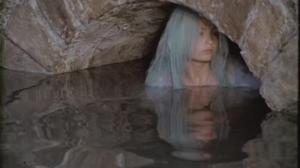 Кадры из фильма Русалочка (1976)