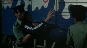 Кадры из фильма Частные детективы / Ban jin ba liang (1976)