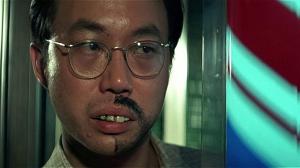 Кадры из фильма Частные детективы / Ban jin ba liang (1976)