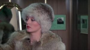 Кадры из фильма Розовая пантера наносит ответный удар / The Pink Panther Strikes Again (1976)