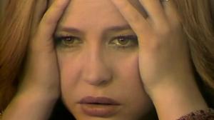 Кадры из фильма Между небом и землёй (1977)