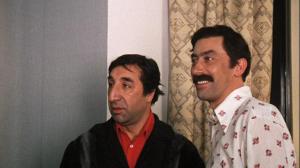 Кадры из фильма Мимино (1977)