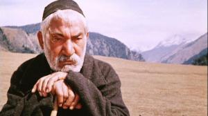 Кадры из фильма Мимино (1977)