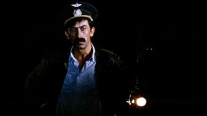 Кадры из фильма Мимино (1977)