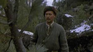 Кадры из фильма Злой дух Ямбуя (1977)