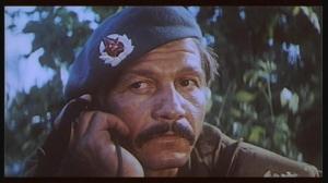 Кадры из фильма В зоне особого внимания (1977)