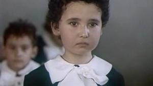 Кадры из фильма Волшебный голос Джельсомино (1977)