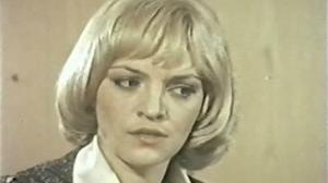 Кадры из фильма Операция в Стамбуле / Hong hai xing dong (1976)