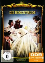 Регентруда / Die Regentrude (1976)