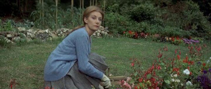 Кадр из фильма Орел приземлился / The Eagle Has Landed (1976)
